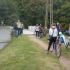 RAJDY ROWEROWE W ZSO nr 2 (galeria: 12)