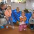 Wystawa - Jesienne cudaki; 23-09-2015 (galeria: 13)
