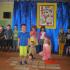 Dzień Mamy_gr_IV (galeria: 21)