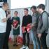 II Słupski Konkurs Robotów "RobotS" (galeria: 3)