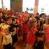 Bal przebierańcow - 09.01.2017 - grupa III (galeria: 22)