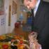 „Jarzynowa rodzinka”; gr. IV; 17-09-2015 (galeria: 11)