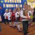 Koncert jesienny 2011 - grupa III