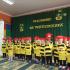 Pasowanie na przedszkolaka (galeria: 5)