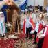 Grupa IV "Chochliki"