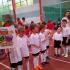 Grupa IV i V (galeria: 2)