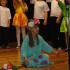 MIĘDZYPRZEDSZKOLNY PRZEGLĄD PIOSENKI DZIECIĘCEJ "ROZŚPIEWANE PRZEDSZKOLAKI"  - 19. 03. 2012 r. (galeria: 6)