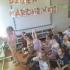 Dzień Marchewki 2025 (galeria: 10)