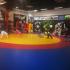 "Kotki" w Kuźni Sportu (galeria: 7)