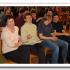 KONCERT DLA BIBLIOTEK (galeria: 8)