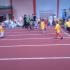 LETNIE MISTRZOSTWA PRZEDSZKOLAKÓW W PIŁCE NOŻNEJ GRUPA III 10-06-2016 (galeria: 8)