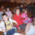 Gr IV Tydzień dziecka w naszej grupie 28.05-1.06.2012 (galeria: 54)