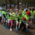 Wycieczka do Doliny Charlotty; gr. IV; 21-06-2016 (galeria: 5)