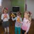 Goście na wystawie - Jesienne cudaki; 25-09-2015 (galeria: 19)
