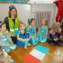 Bal karnawałowy w przedszkolu; 19-01-2016 (galeria: 14)