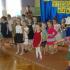 Pożegnanie przedszkola; gr. IV; 29-06-2016 (galeria: 14)