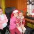 Wizyta w radio FAMA, 05.12.2014 (galeria: 15)