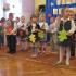 Koncert jesienny 2011 - grupa III