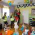 Bal karnawałowy w przedszkolu; 19-01-2016 (galeria: 24)