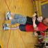 Spotkanie integracyjne - sala sportowa SOSW Gr IV 13.06.2013 (galeria: 24)