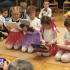 Dzień Babci i Dziadka w "Dinusiach" (galeria: 12)