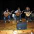 XIV Przegląd Muzyki Gitarowej  - MDK w Słupsku, 28.04.2012