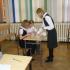 IV Wojewódzki Konkurs Sienkiewiczowski - 19.11.2010r. (galeria: 7)