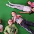 Gimnastyka - ważna sprawa (galeria: 13)