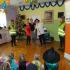 Bal karnawałowy w przedszkolu; 19-01-2016 (galeria: 7)