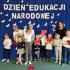 Dzień Edukacji Narodowej (galeria: 4)