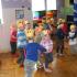 Quiz przedszkolny - Słupsk, moje miasto; 14.05.2014 (galeria: 2)