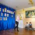 Mam talent... i ty też; 20-04-2016 (galeria: 5)