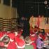Mikołajki w klasach I-III - 06.12.2010r. (galeria: 17)
