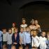 Przedszkolaki w Teatrze RONDO (galeria: 6)