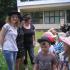 Dzień Kapelusza, gr. IV; 12-06-2015 (galeria: 49)