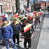 Dzień flagi- gr. IV; 30-04-2015 (galeria: 5)