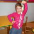 Łańcuch na choinkę: gr. III; 11.12.2013 (galeria: 3)