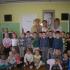 Goście na wystawie - Jesienne cudaki; 25-09-2015 (galeria: 24)