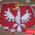NARODOWE ŚWIĘTO NIEPODLEGŁOŚCI (galeria: 4)