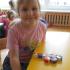 Przedszkolne zabawy: gr. III; 06.05.2014 (galeria: 16)