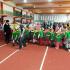 Przedszkoliada 2013
