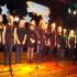 II Koncert Bajkowy - MDK w Słupsku, 12.01.2017