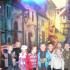 Gr IV Tydzień dziecka w naszej grupie 28.05-1.06.2012 (galeria: 47)