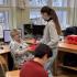 Relacja z przebiegu projektu „Szkoła Międzypokoleniowa” (galeria: 5)