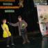 Światowy Dzień Misia; gr. IV, 27.11.2014 (galeria: 24)