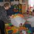 Wiosenne warsztaty plastyczne; 11-03-2015 (galeria: 2)