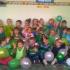 Powitanie Wiosny Gr II (galeria: 10)
