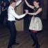 STUDNIÓWKA 2014 (galeria: 30)