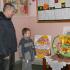 Warsztaty plastyczne pt.: "Wielkanoc tuż, tuż..."; 07.04.2014 (galeria: 31)