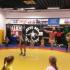 Trening w "Kuźni Sportu" (galeria: 2)